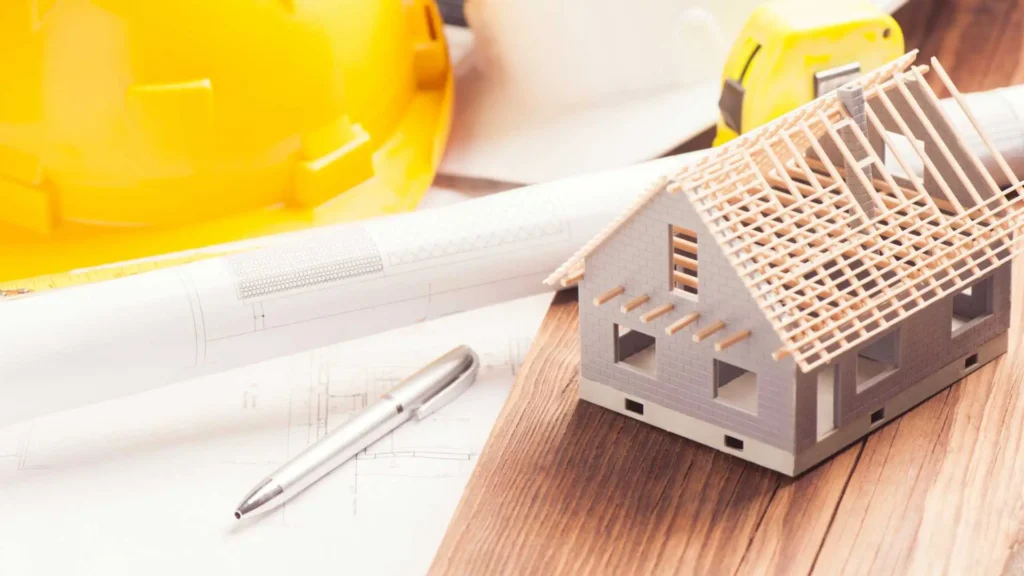 construcciones-reformas-barcelona