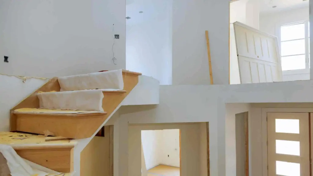 rehabilitación-casas-barcelona