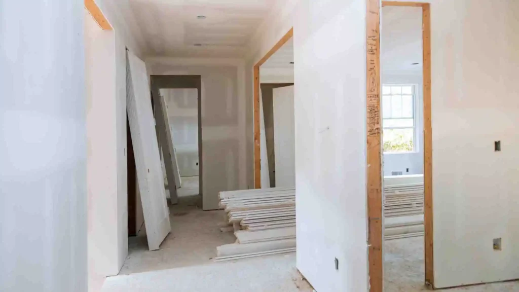 rehabilitación-viviendas-barcelona