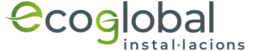 Ecoglobal
